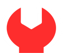 IKIKATA