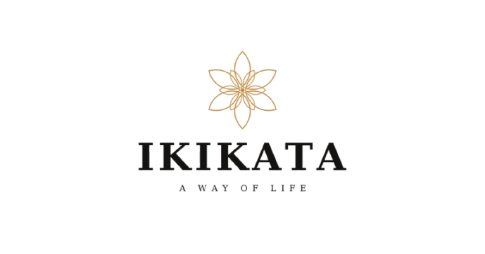 Ikikata